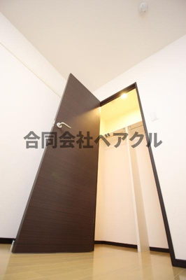 【収納】 | レオネクストミューズ