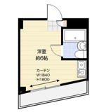 文京区関口３丁目のマンションの画像