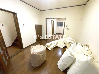 【その他】 | グランディア新長田