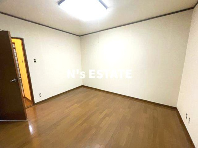 【その他】 | グランディア新長田