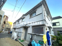 グランディア新長田の画像