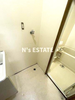 【設備】 | グランディア新長田