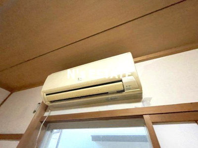 【設備】 | グランディア新長田