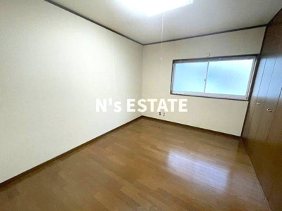 【その他】 | グランディア新長田