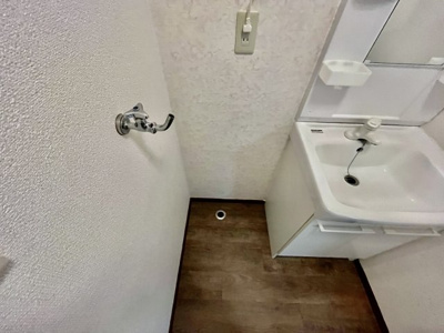 【設備】 | プチ・ハイツ