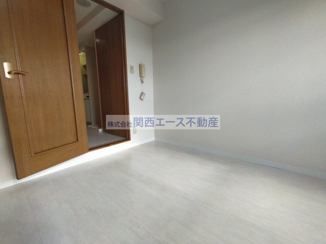 【寝室】 | イマザキマンション