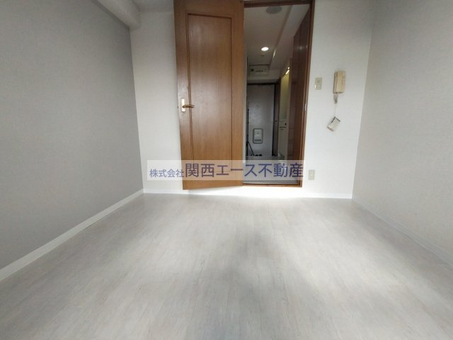 【内装】 | イマザキマンション