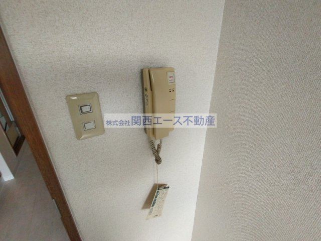 【設備】 | イマザキマンション