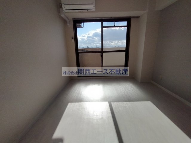 【居間・リビング】 | イマザキマンション