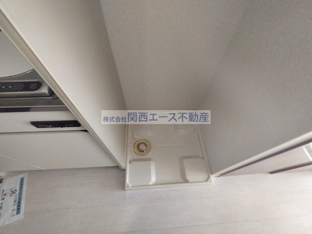 【設備】 | イマザキマンション
