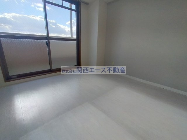 【寝室】 | イマザキマンション