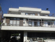 北本市古市場　中古戸建の画像