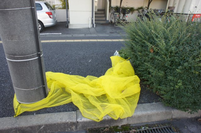 【その他共用部分】 | エクセル寿