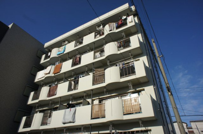 【その他】 | エクセル寿