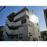 CUBE（業界最安値のsns_housing提供）の画像