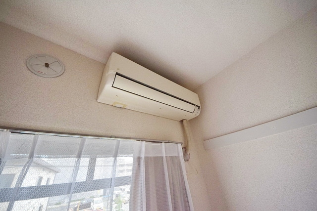 別号室参考写真