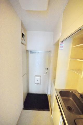 別号室参考写真