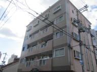 SKハイツ住之江の画像