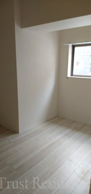 【内装】 | JUタワーフロント北斎ストリート