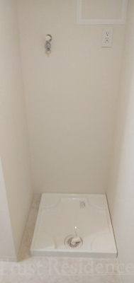 【その他】 | JUタワーフロント北斎ストリート