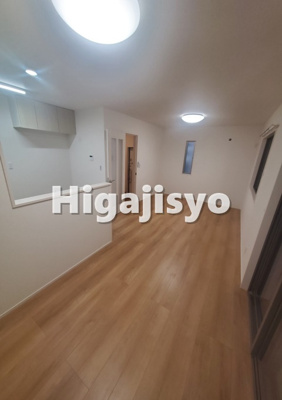 【洋室】 | グランソフィア狭山 | 参考写真