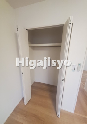 【その他】 | グランソフィア狭山