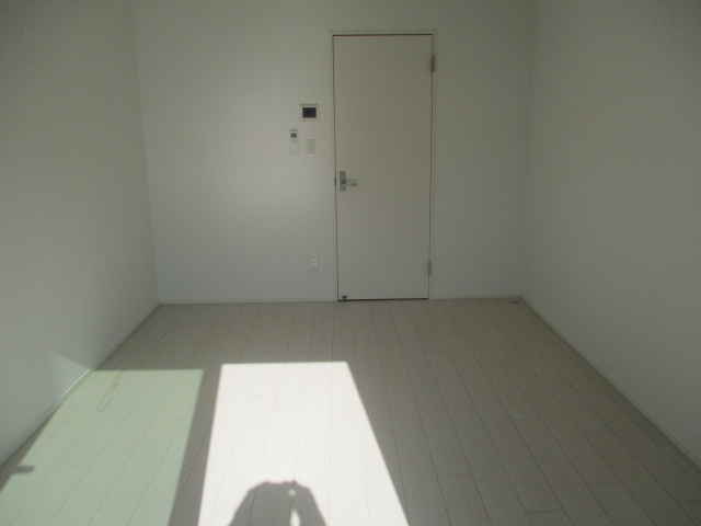 【居間・リビング】 | Schaf18