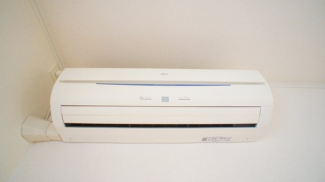 【その他】 | センターヴィラ・ＥＳ