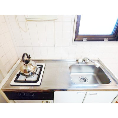 【内装】 | ビューライド川崎 | 中はこのようになっています