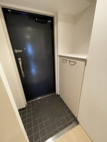 SWISS梅田東のその他
