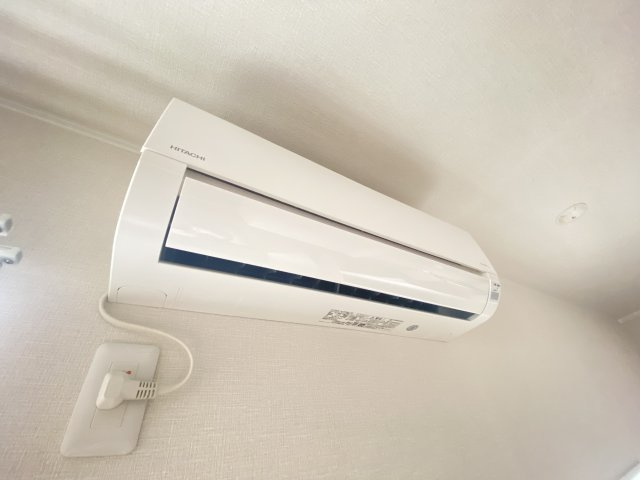 TBTの設備|※別部屋参考写真