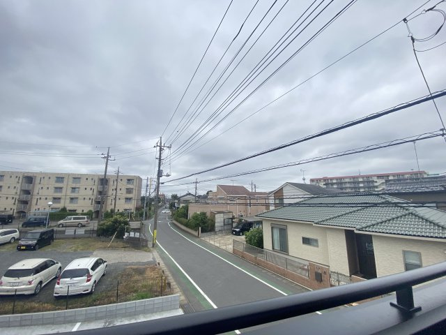 TBTの展望|※別部屋参考写真