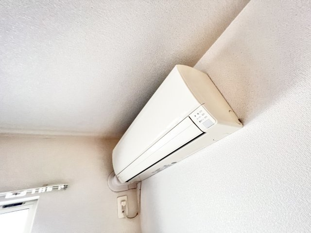 プリムヴェール２番館の設備|※別部屋参考写真