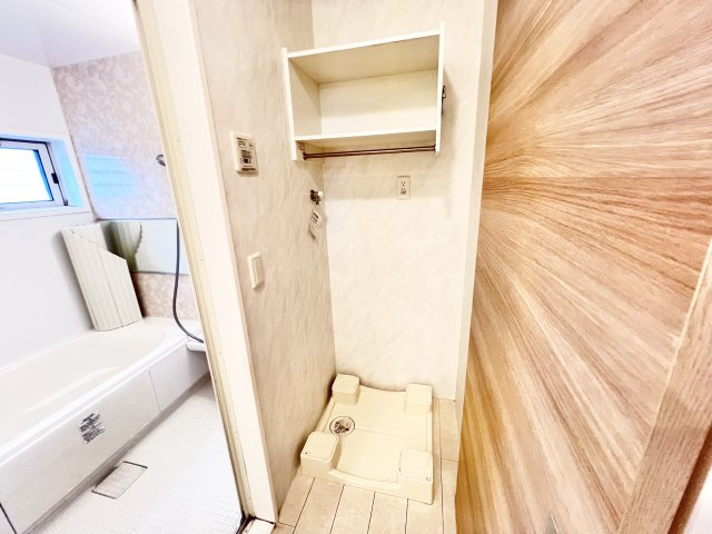 プリマヴェーラのその他|※別部屋参考写真