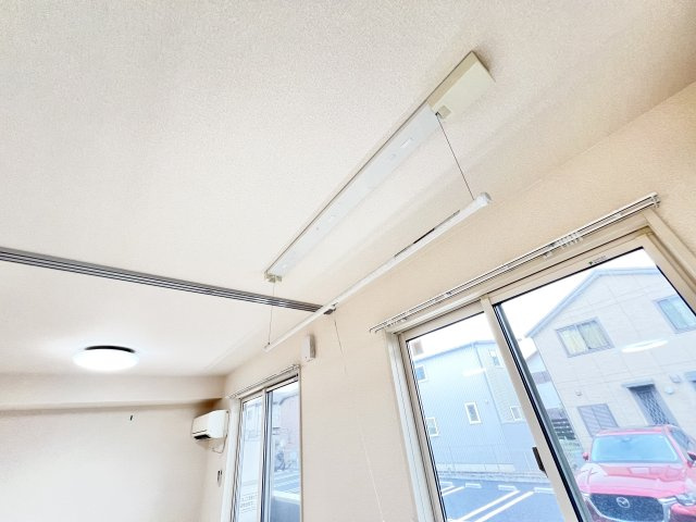 プリマヴェーラのその他|※別部屋参考写真