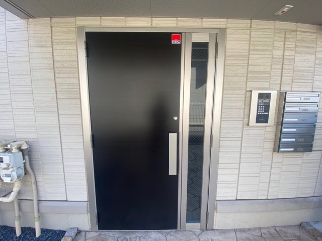 プリマヴェーラのその他