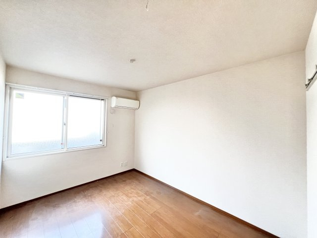 エル・ドラードAの内装|※別部屋参考写真