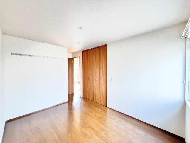 エル・ドラードAの洋室|※別部屋参考写真