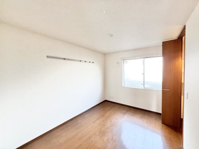 エル・ドラードAの洋室|※別部屋参考写真