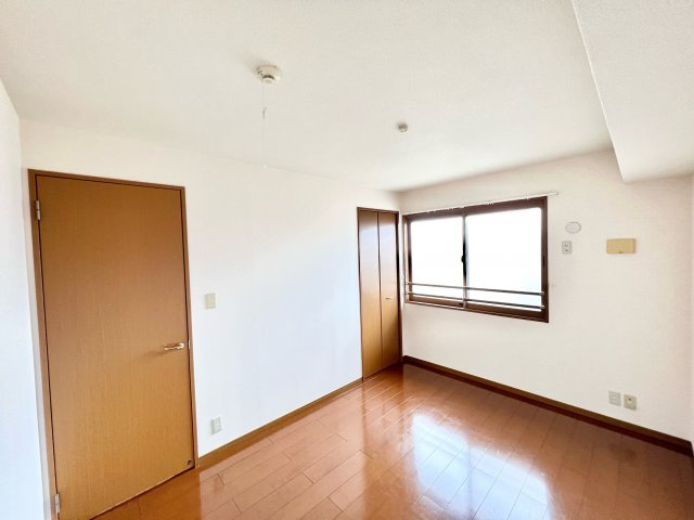 アークパレスの洋室|※別部屋参考写真