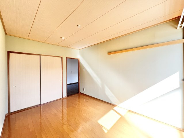カルミア・アネックスのその他|※別部屋参考写真