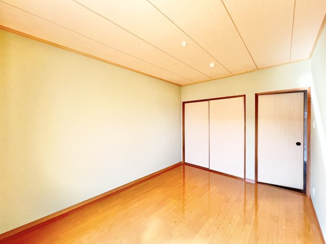 カルミア・アネックスの居間・リビング|※別部屋参考写真