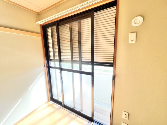 カルミア・アネックスのその他|※別部屋参考写真
