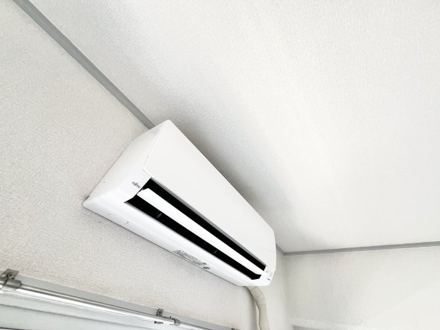 第3イトウハイツの設備|※別部屋参考写真