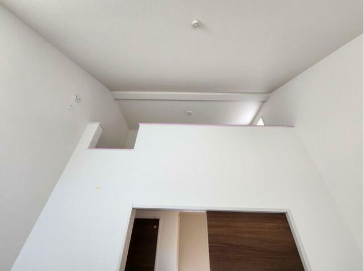 Kolet四街道和良比のその他