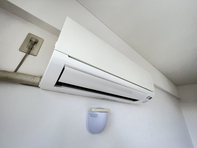 ワラビコーポのその他|※別部屋参考写真