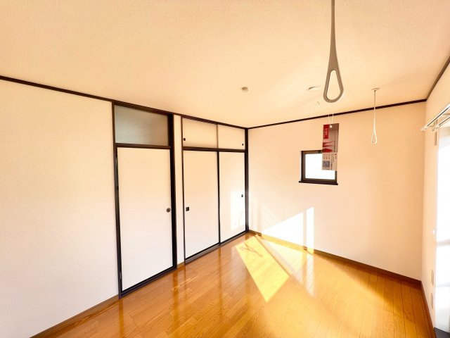 メゾン・ヒロDの内装|※別部屋参考写真