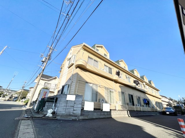 ニューキャッスル