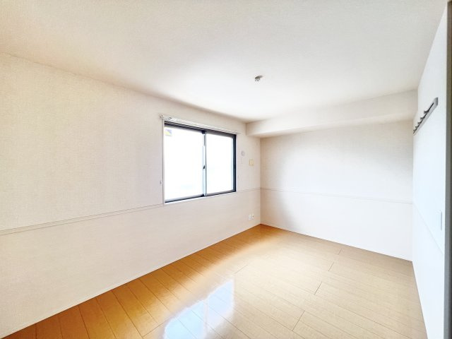 山王NTステージの寝室|※別部屋参考写真