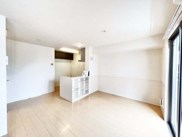 山王NTステージのその他|※別部屋参考写真